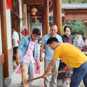 2023격V(gu)cչʻ(dng)